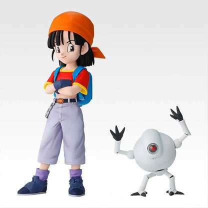 [PREORDER] IICHIBANKUJI DRAGON BALL GT (Full Carton Buy-out) [PREORDER DOWNPAYMENT MAY 06 2026]