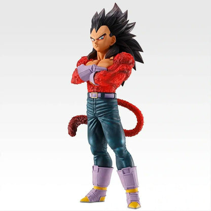 [PREORDER] IICHIBANKUJI DRAGON BALL GT (Full Carton Buy-out) [PREORDER DOWNPAYMENT MAY 06 2026]