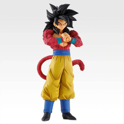 [PREORDER] IICHIBANKUJI DRAGON BALL GT (Full Carton Buy-out) [PREORDER DOWNPAYMENT MAY 06 2026]