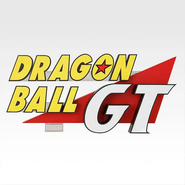 [PREORDER] IICHIBANKUJI DRAGON BALL GT (Full Carton Buy-out) [PREORDER DOWNPAYMENT MAY 06 2026]