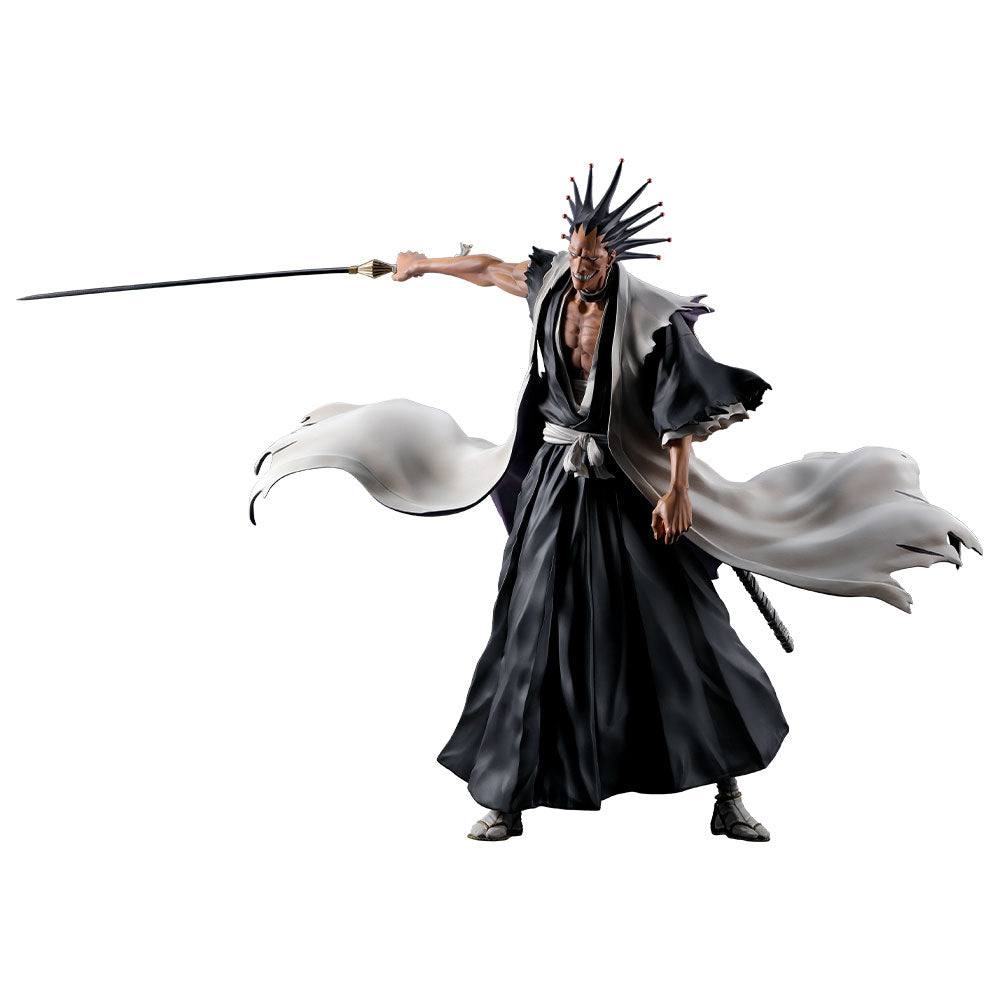 [IN-STOCK] BLEACH Stirring Souls vol.2