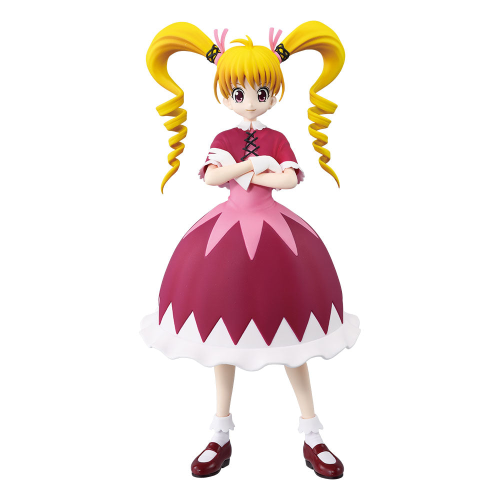 [IN-STOCK] ICHIBANKUJI HUNTER×HUNTER GREED ISLAND
