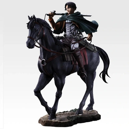 [PREORDER] ICHIBANKUJI ATTACK ON TITAN  -DEDICATE YOUR HEART-  (Full Carton Buy-out) [PREORDER DOWNPAYMENT JUN 28 2026]