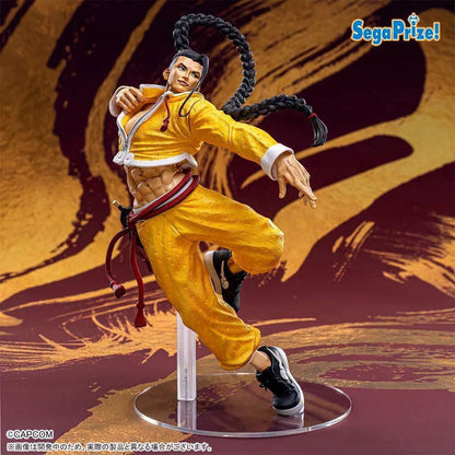 SEGA JULY 2026 PREORDER