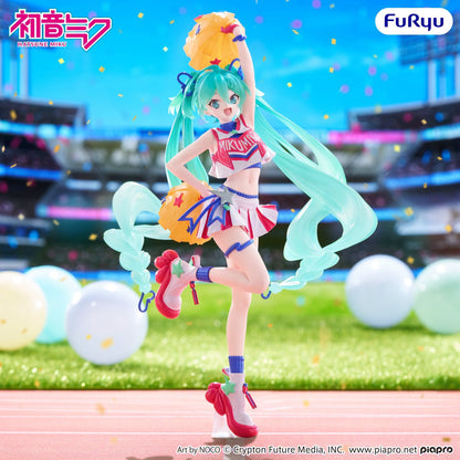 FURYU JUL 2026 PREORDER