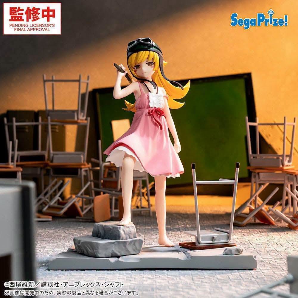 SEGA JULY 2026 PREORDER