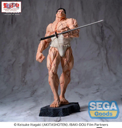 SEGA JULY 2026 PREORDER
