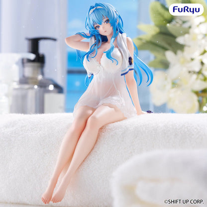 FURYU JUL 2026 PREORDER