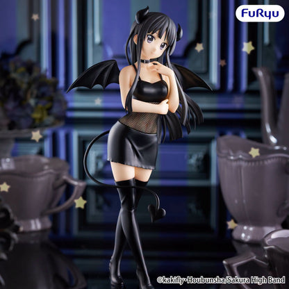 FURYU JUL 2026 PREORDER