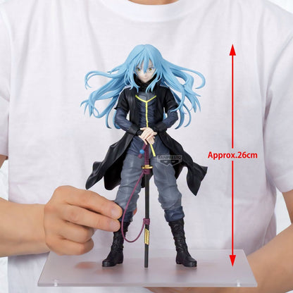BANPRESTO JULY 2026 PREORDER GRANDISTA SERIES [ETA JAN - FEB 2026]
