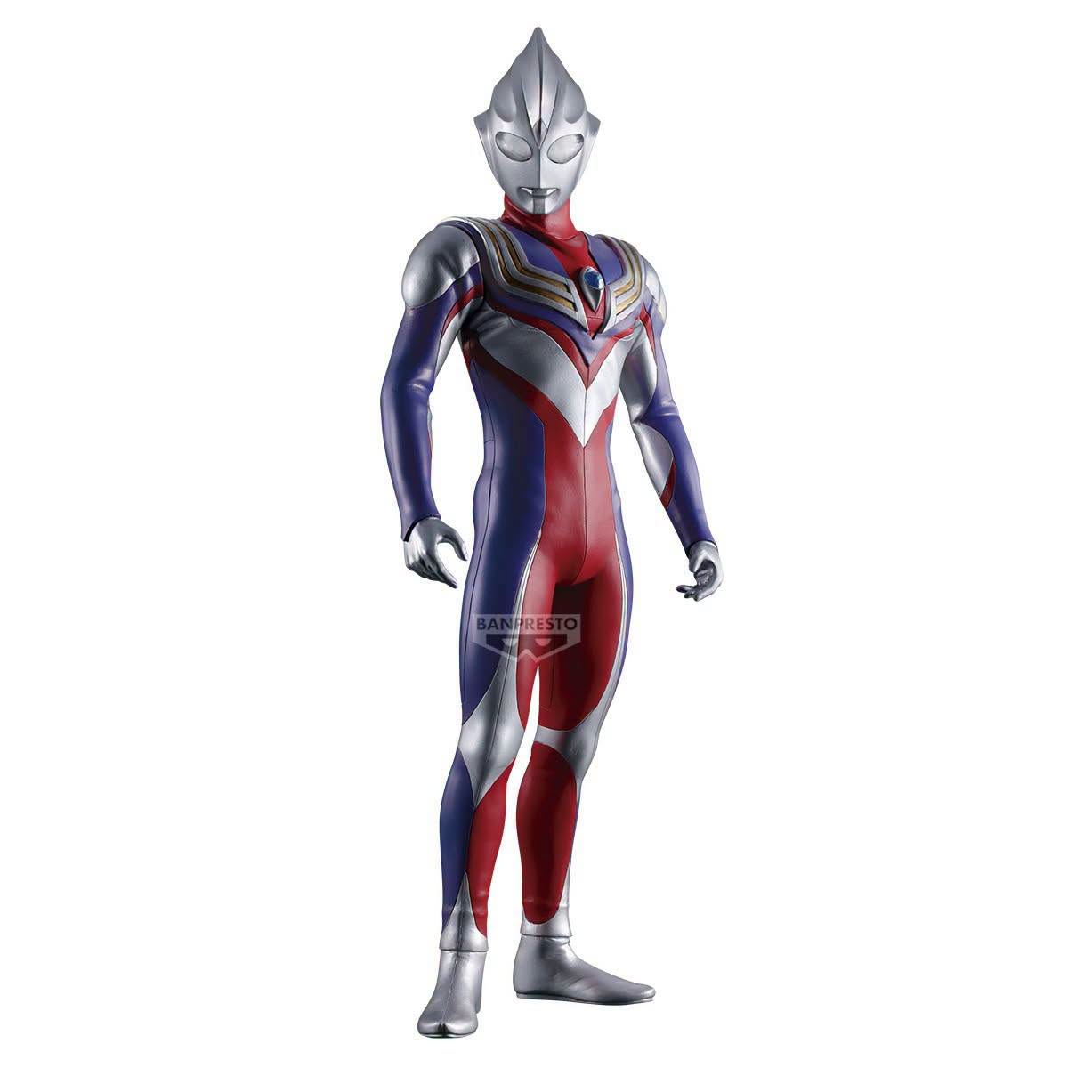 BANPRESTO JULY 2026 PREORDER GRANDISTA SERIES [ETA JAN - FEB 2026]