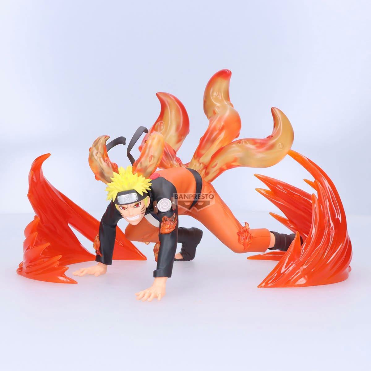 BANPRESTO JULY 2026 PREORDER GRANDISTA SERIES [ETA JAN - FEB 2026]