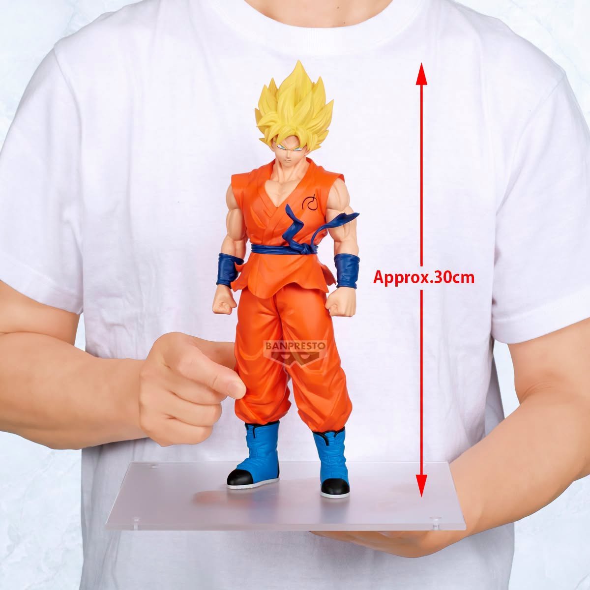 BANPRESTO JULY 2026 PREORDER GRANDISTA SERIES [ETA JAN - FEB 2026]