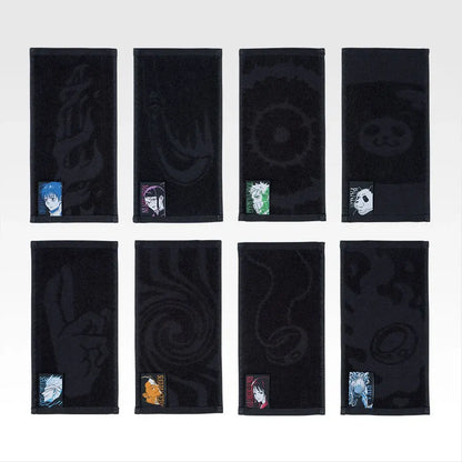 [IN STOCK] ICHIBANKUJI Jujutsu Kaisen Movie 0 -1224-