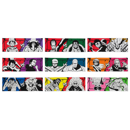 [IN STOCK] ICHIBANKUJI  One Piece: The Greatest Battle ～偉大なる航路へ