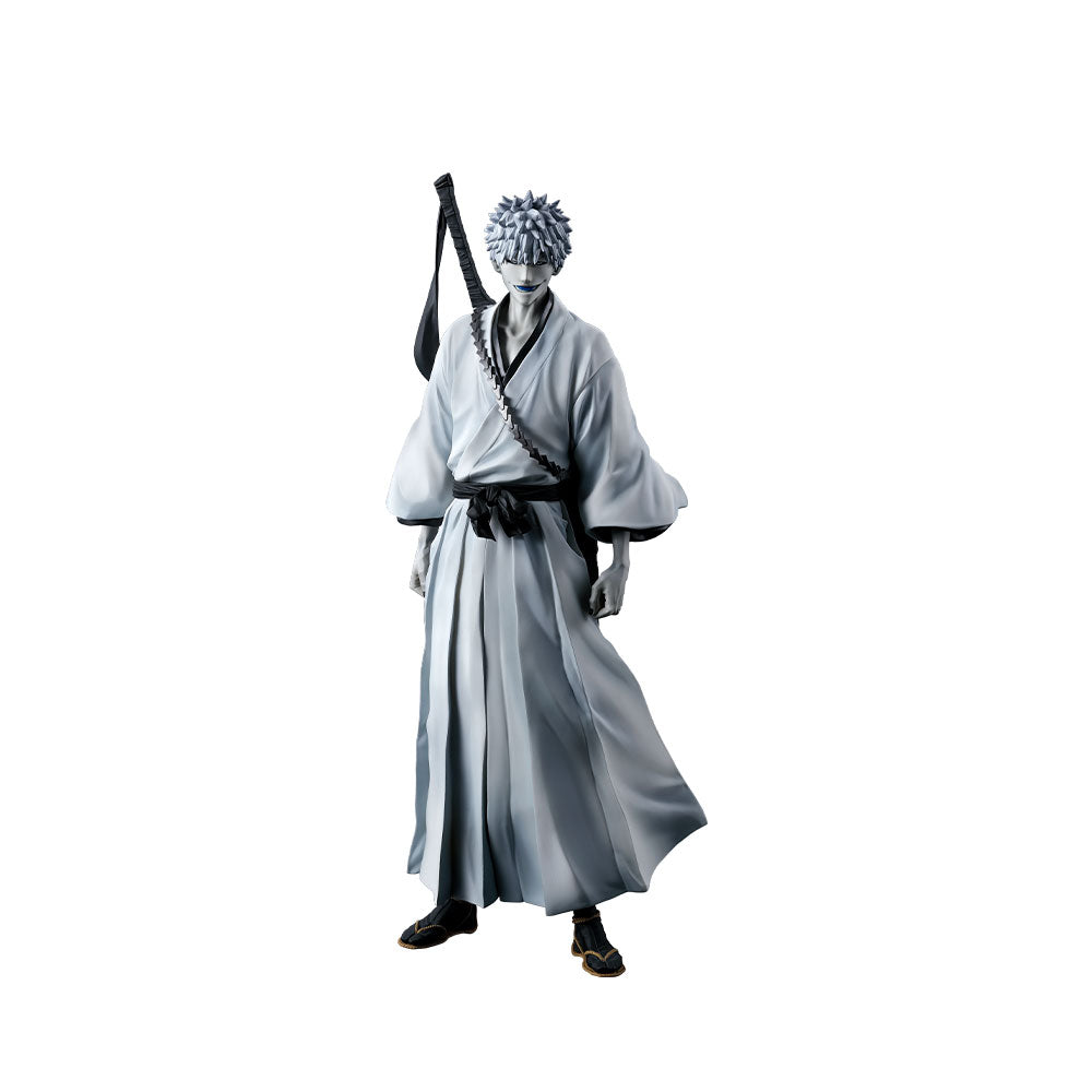 [IN-STOCK] BLEACH Stirring Souls vol.2