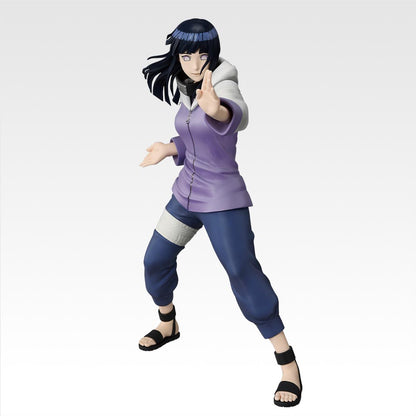 [IN STOCK] ICHIBANKUJI Naruto Shippuden: The Lament of Reincarnation and the Bridge of Peace
