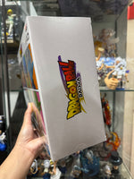BANPRESTO WCF Dragonball Daima Volume 1