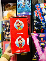 GOOD SMILE COMPANY NENDOROID Jollibee