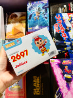 GOOD SMILE COMPANY NENDOROID Jollibee