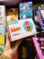 GOOD SMILE COMPANY NENDOROID Jollibee