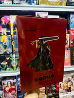 POP UP PARADE Guts Black Swordsman L Size