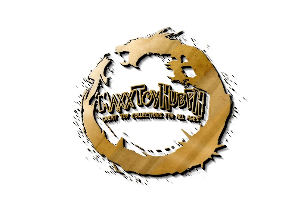 Maxx Toy Hub PH
