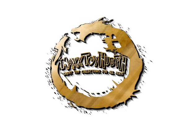 Maxx Toy Hub PH