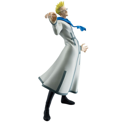 [IN-STOCK] ICHIBANKUJI HUNTER×HUNTER GREED ISLAND