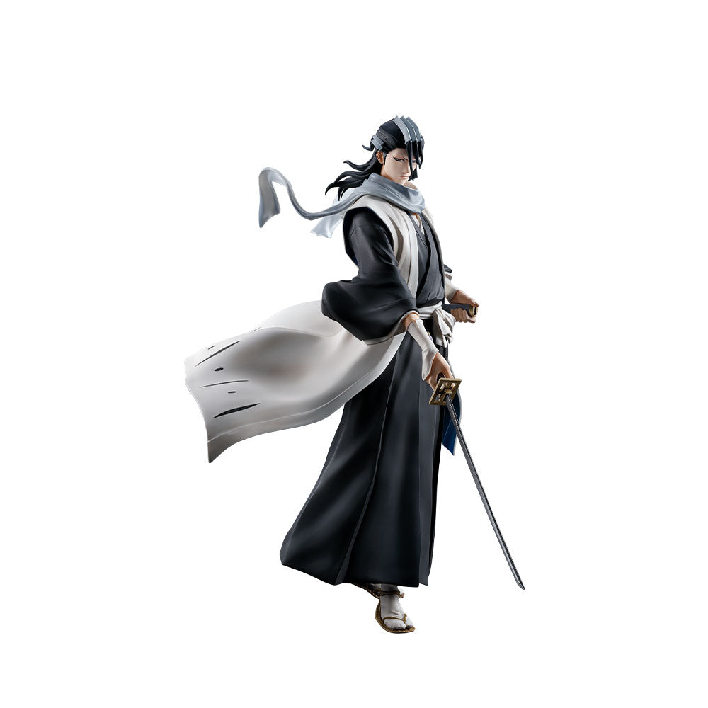 [IN-STOCK] BLEACH Stirring Souls vol.2