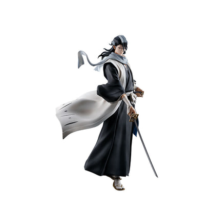 [IN-STOCK] BLEACH Stirring Souls vol.2