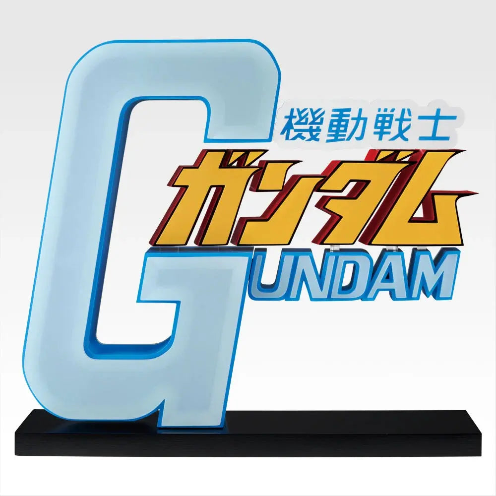 [PREORDER] ICHIBANKUJI MOBILE SUIT GUNDAM UNIVERSAL CENTURY SAGA2 [PREORDER DOWNPAYMENT JUN 28 2026]