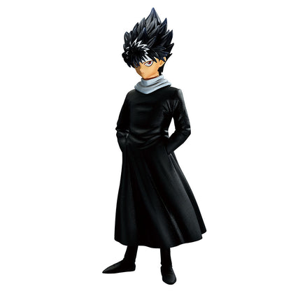 [IN-STOCK] ICHIBANKUJI Yu☆Yu☆Hakusho Dark Martial Arts Tournament Edition