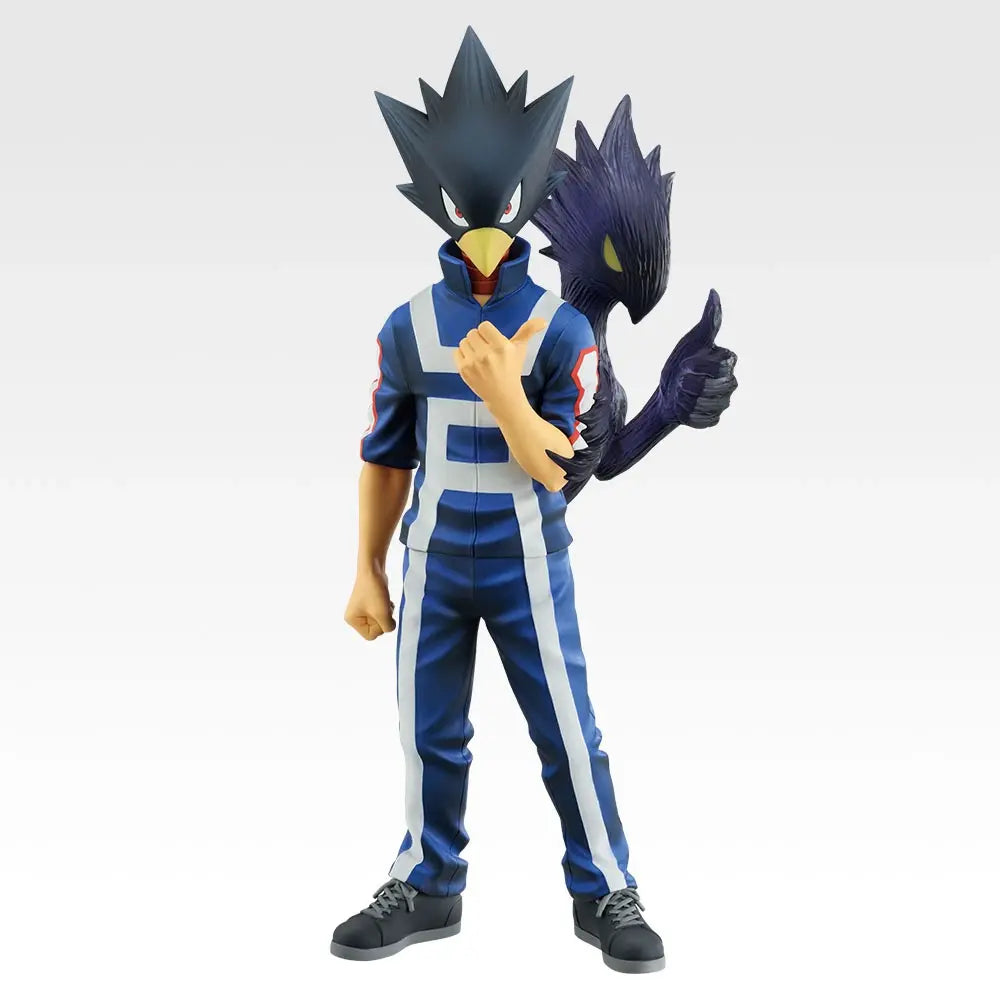 [PREORDER] ICHIBANKUJI MY HERO ACADEMIA -GROWL THE SPORTS FESTIVAL- (Full Carton Buy-out) [PREORDER DOWNPAYMENT]
