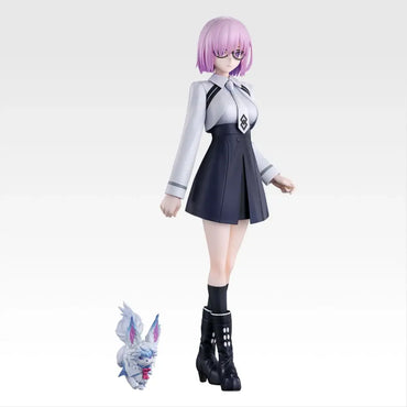 [PREORDER] ICHIBANKUJI Fate/Grand Order (TBA (Full Carton Buy-out) [PREORDER DOWNPAYMENT JUN 28 2026]