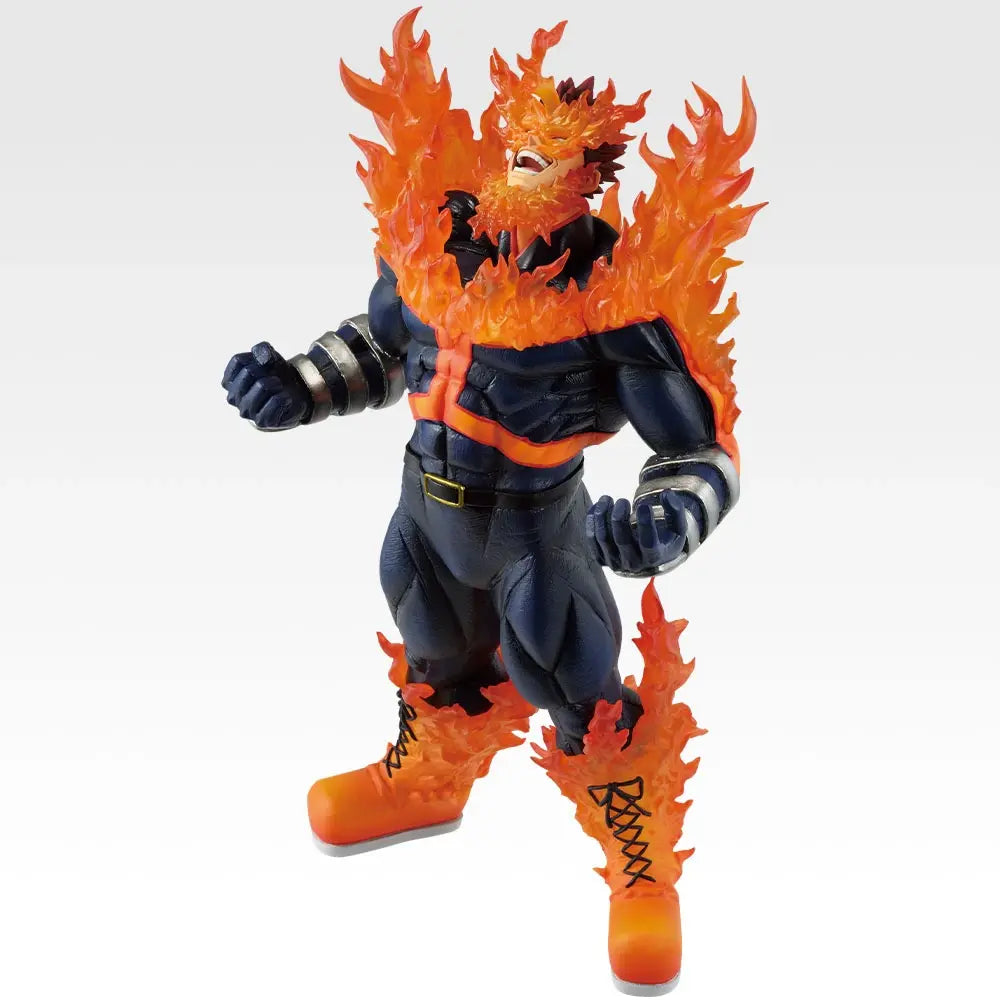 [PREORDER] ICHIBANKUJI MY HERO ACADEMIA -GROWL THE SPORTS FESTIVAL- (Full Carton Buy-out) [PREORDER DOWNPAYMENT]