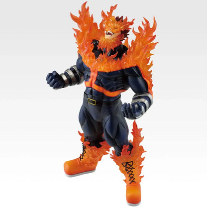 [PREORDER] ICHIBANKUJI MY HERO ACADEMIA -GROWL THE SPORTS FESTIVAL- (Full Carton Buy-out) [PREORDER DOWNPAYMENT]